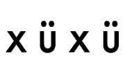 xuxu coupons