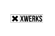 Xwerks Coupons