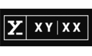 XYXX Crew Coupons