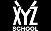 XYZ School Coupons