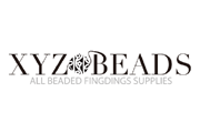 XYZ Beads Coupons
