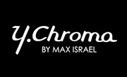 Y.Chroma Apparel Coupons
