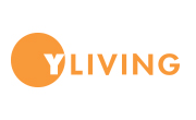 Y-Living Coupons