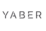 Yaber Tech Coupons