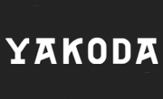 Yakoda Supply Coupons 