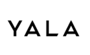Yala Designs Coupons