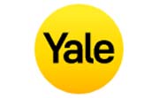 Yale Home Vouchers