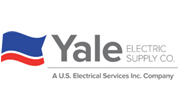 Yale Electric Supply Coupons
