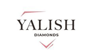 Yalish Diamonds Coupons