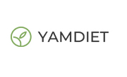Yamdiet Coupons