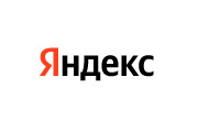 Yandex Eda Coupons