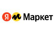 Yandex.Market Coupons