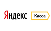 Yandex Money Coupons