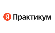 Yandex Practicum coupons