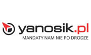 Yanosik Coupons