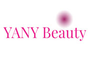 Yany Beauty Coupons