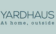 Yardhaus Coupons