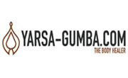 Yarsa-Gumba Coupons
