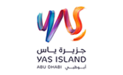 Yas Island vouchers