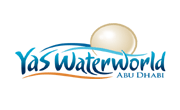 Yas WaterWorld Coupons