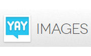 YayImages.com Coupons