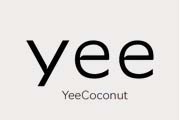 Yeecoconut coupons