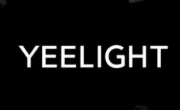 Yeelight Coupons 