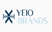 Yeio Brands Coupons