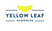 Yellow Leaf Hammocks Coupons