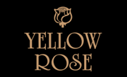 Yellow Rose Cosmetics Vouchers
