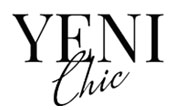 YeniChic Coupons