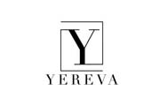 Yereva Coupons 