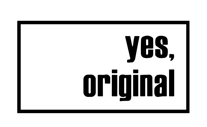 Yes Original Coupons