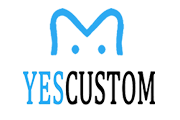 YesCustom coupons