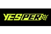 Yesper coupons