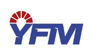 YFM Global Coupons 