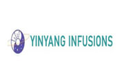 yinyang infusions Coupons