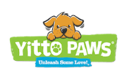 Yitto Paws Coupons