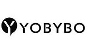 Yobybo coupons