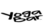 Yoga Bar Coupons