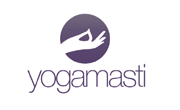 YogaMasti Vouchers