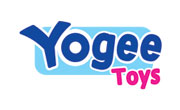 Yogee Toys Coupons