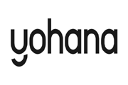 Yohana Coupons