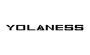 Yolaness Coupons