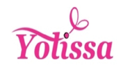 Yolissa Coupons