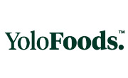 YoloFoods coupons