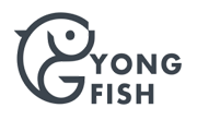 Yong Fish Coupons