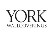 York Wallcoverings Coupons