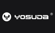 Yosuda Bikes Coupons