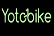 Yotobike coupons